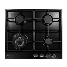 Газовая варочная панель Schaub Lorenz SLK GS6518 Газовая варочная панель Schaub Lorenz SLK GS6518