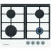 Газовая варочная панель Schaub Lorenz SLK GL6220