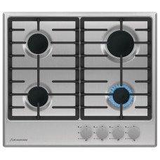 Газовая варочная панель Schaub Lorenz SLK GE6220 Газовая варочная панель Schaub Lorenz SLK GE6220