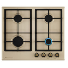 Газовая варочная панель Schaub Lorenz SLK GB6227L Газовая варочная панель Schaub Lorenz SLK GB6227L