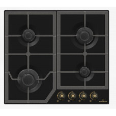 Газовая варочная панель Rodmans BHG 6401 D AN