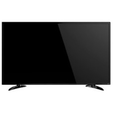 Телевизор Erisson 32LES81T2SM