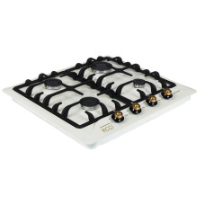 Газовая варочная панель Ricci RGN620BG Газовая варочная панель Ricci RGN620BG