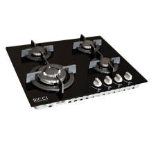 Газовая варочная панель Ricci RGH60422