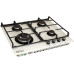 Газовая варочная панель Ricci RGH60421