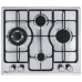 Газовая варочная панель Ricci HBS4519F Газовая варочная панель Ricci HBS4519F