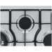 Газовая варочная панель Ricci HBS4519F Газовая варочная панель Ricci HBS4519F