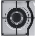 Газовая варочная панель Ricci HBS4519F Газовая варочная панель Ricci HBS4519F