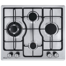 Газовая варочная панель Ricci HBS4519