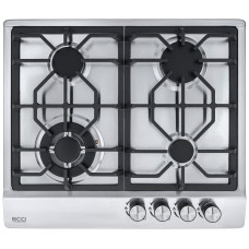 Газовая варочная панель Ricci HBS4514