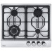 Газовая варочная панель Ricci HBS4514 Газовая варочная панель Ricci HBS4514