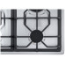 Газовая варочная панель Ricci HBS4514 Газовая варочная панель Ricci HBS4514