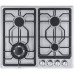 Газовая варочная панель Ricci HBS4513D Газовая варочная панель Ricci HBS4513D