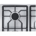 Газовая варочная панель Ricci HBS4513D Газовая варочная панель Ricci HBS4513D