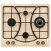 Газовая варочная панель Ricci HBS4510R