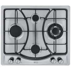 Газовая варочная панель Ricci HBS4510