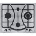 Газовая варочная панель Ricci HBS4510 Газовая варочная панель Ricci HBS4510