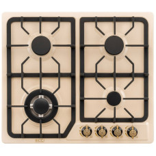 Газовая варочная панель Ricci HBS4501RD