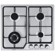 Газовая варочная панель Ricci HBS4501F