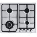 Газовая варочная панель Ricci HBS4501F