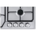 Газовая варочная панель Ricci HBS4501F
