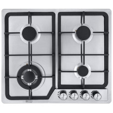 Газовая варочная панель Ricci HBS4501D
