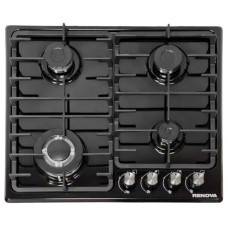 Газовая варочная панель Renova TG-MICBS2