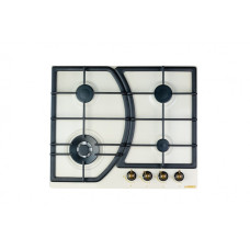 Газовая варочная панель Reex PGW-6400D RBe