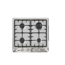 Газовая варочная панель Reex PG-640S Ix