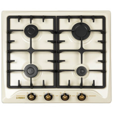 Газовая варочная панель Reex PG-640 RBe