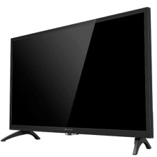 Телевизор Erisson 32LES90T2SM Телевизор Erisson 32LES90T2SM