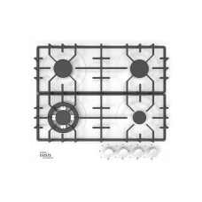 Газовая варочная панель Oasis P-MWT (N) Газовая варочная панель Oasis P-MWT (N)