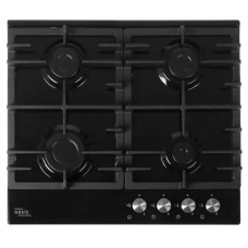 Газовая варочная панель Oasis P-MBP