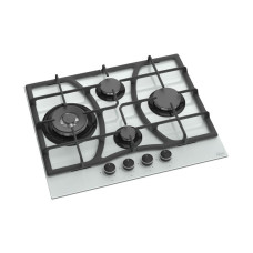 Газовая варочная панель Oasis P-GWTT (F)