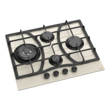Газовая варочная панель Oasis P-GITT (F)
