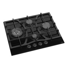 Газовая варочная панель Oasis P-GBTT (F) Газовая варочная панель Oasis P-GBTT (F)