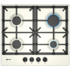 Газовая варочная панель Neff T26DS49J0 Газовая варочная панель Neff T26DS49J0