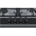 Газовая варочная панель Neff T26DA49N0R