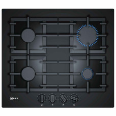 Газовая варочная панель Neff T26CS49S0 Газовая варочная панель Neff T26CS49S0