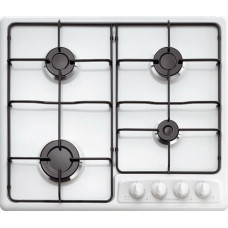 Газовая варочная панель Nardi MH 40 HAV W