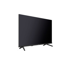 Телевизор Erisson 32LES95T2 Телевизор Erisson 32LES95T2