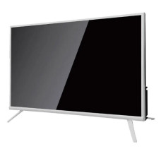 Телевизор Erisson 32LES95T2SM Телевизор Erisson 32LES95T2SM