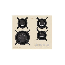 Газовая варочная панель MBS PG-631IV