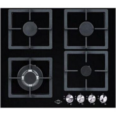 Газовая варочная панель MBS PG-620BL