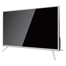 Телевизор Erisson 32LES95T2SMS Телевизор Erisson 32LES95T2SMS