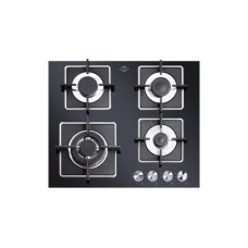 Газовая варочная панель MBS PG-608GL