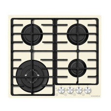 Газовая варочная панель Maunfeld MGHG.64.76IL