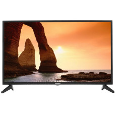 Телевизор Erisson 32LM8000T2 Телевизор Erisson 32LM8000T2