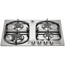 Газовая варочная панель La Germania P6401D9X