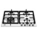 Газовая варочная панель La Germania P604LLAGX